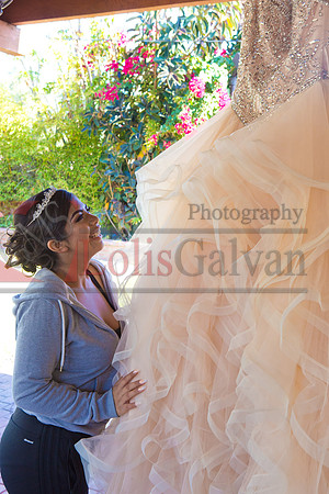 Ashley Villamil Event Reary_0061