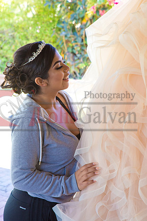 Ashley Villamil Event Reary_0062