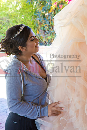 Ashley Villamil Event Reary_0063