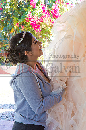 Ashley Villamil Event Reary_0064