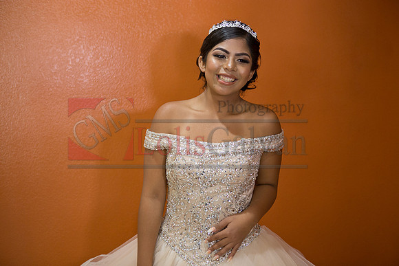 Ashley Villamil Event Reary_0072