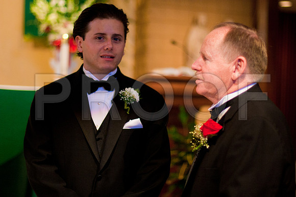 J&J_Event_0260
