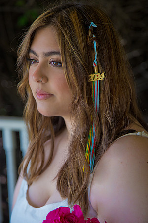 IMG_6258-Edit