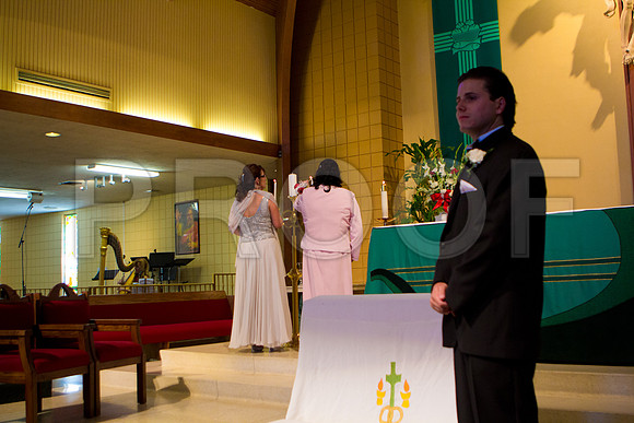 J&J_Event_0275