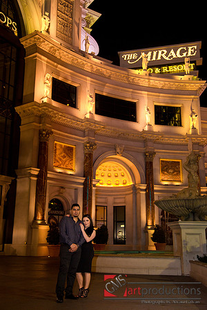 Miguel_and Brenda_Pre_168