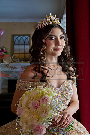 IMG_1640-Edit