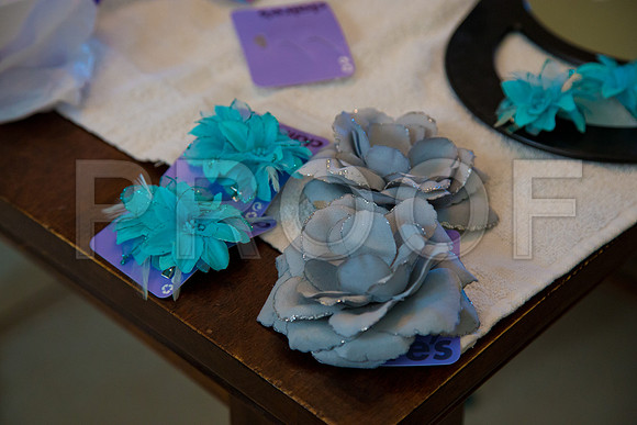 Gloryssell_Event_0081