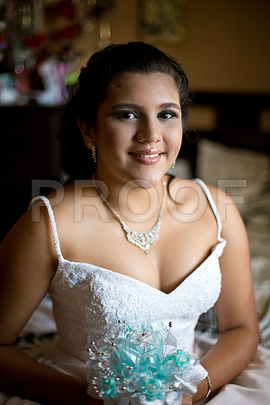 Gloryssell_Event_0119