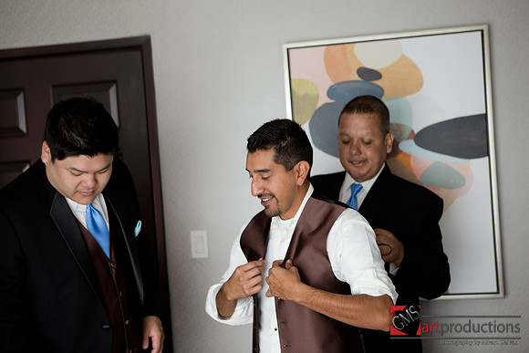 Hanna_and_Tony_event_0046