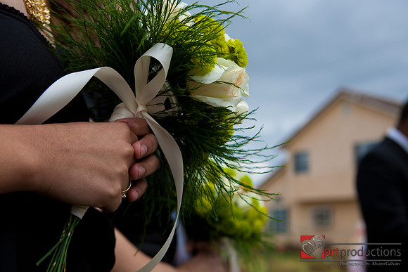 Michael_and_Lizbeth_event_0492