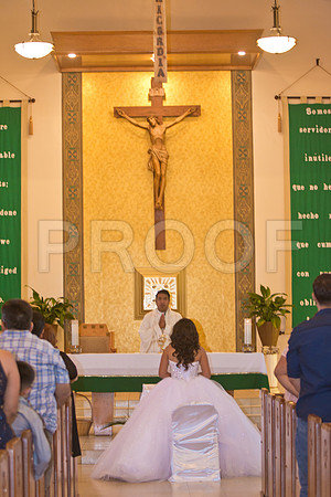 Candace_event_0204