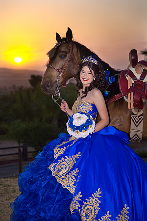 IMG_4359-Edit