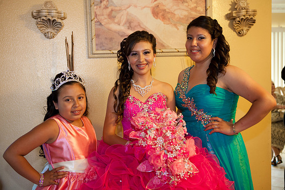 Rosy_Event_0131