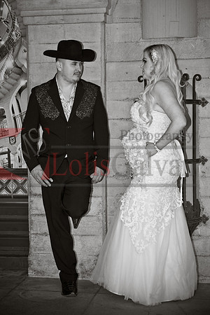 LettY Mission Inn _0021