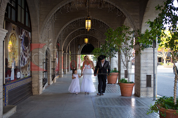 LettY Mission Inn _0023
