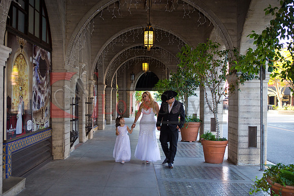 LettY Mission Inn _0024