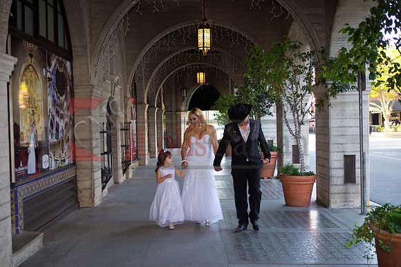 LettY Mission Inn _0025