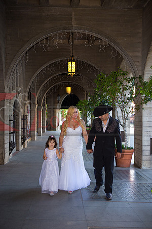 LettY Mission Inn _0026