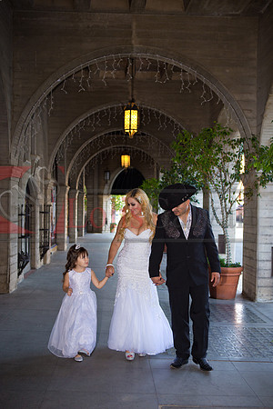 LettY Mission Inn _0027