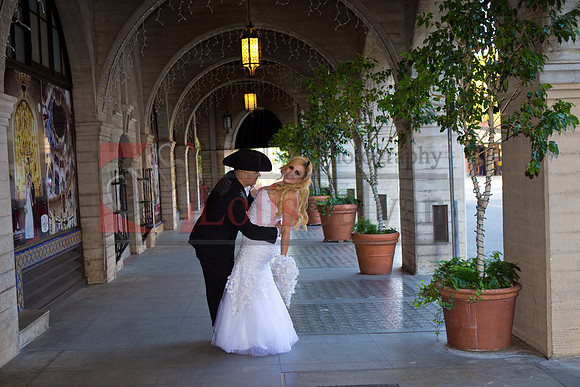 LettY Mission Inn _0029