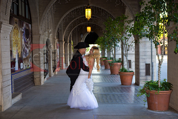 LettY Mission Inn _0030