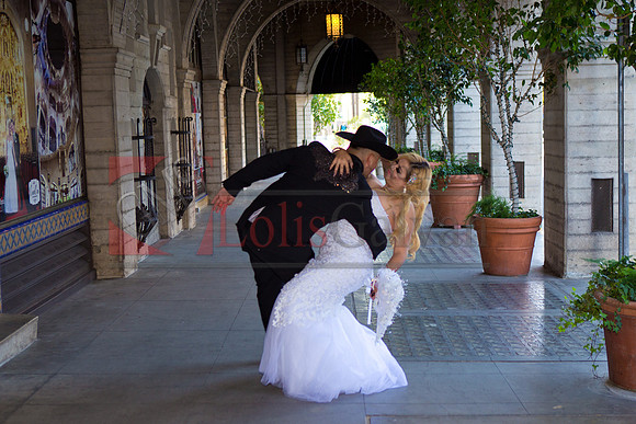 LettY Mission Inn _0031