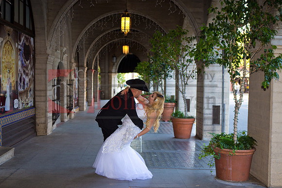 LettY Mission Inn _0032