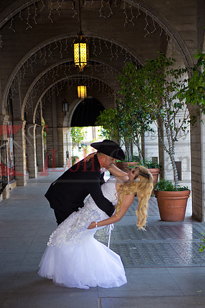 LettY Mission Inn _0033