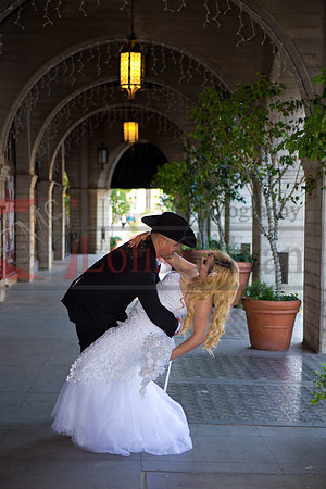 LettY Mission Inn _0034