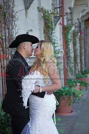 LettY Mission Inn _0036