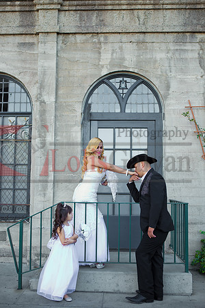 LettY Mission Inn _0041