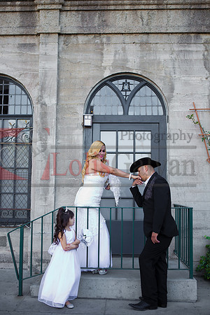 LettY Mission Inn _0042