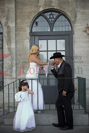 LettY Mission Inn _0051