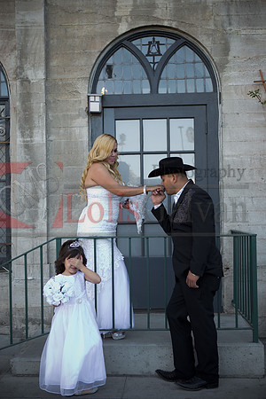 LettY Mission Inn _0052