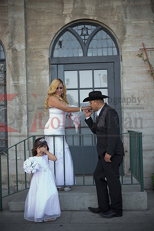 LettY Mission Inn _0053