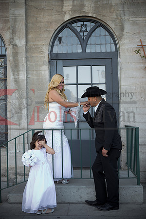 LettY Mission Inn _0055