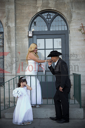 LettY Mission Inn _0056