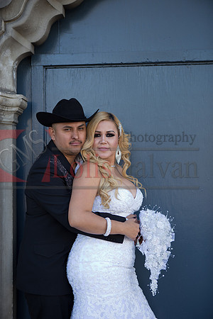 LettY Mission Inn _0058