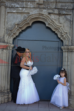 LettY Mission Inn _0060