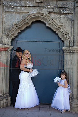 LettY Mission Inn _0061