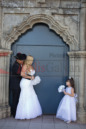 LettY Mission Inn _0062