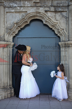 LettY Mission Inn _0063