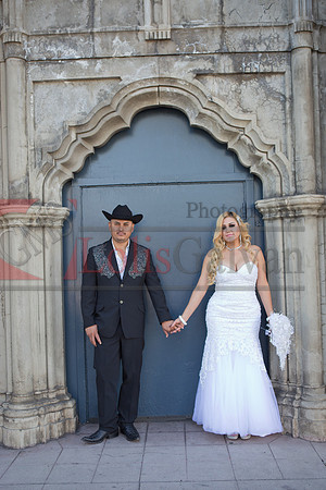 LettY Mission Inn _0071