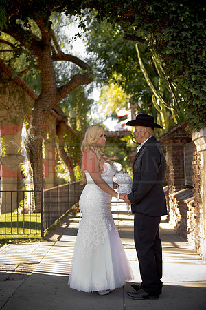 LettY Mission Inn _0077