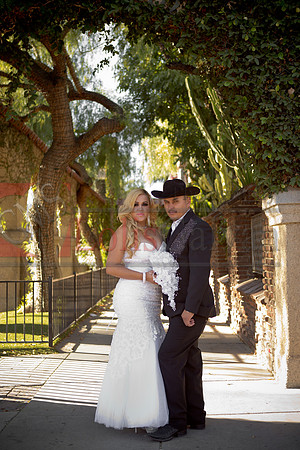 LettY Mission Inn _0081