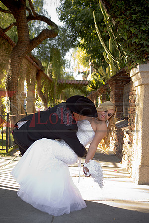 LettY Mission Inn _0096