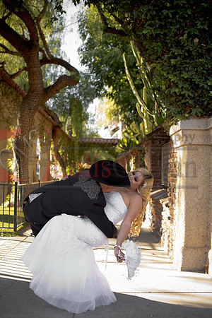 LettY Mission Inn _0097
