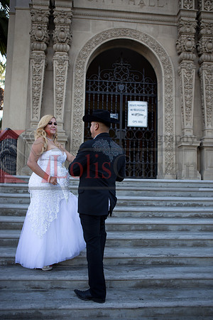 LettY Mission Inn _0131