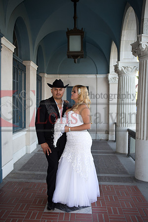 LettY Mission Inn _0135