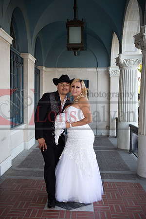 LettY Mission Inn _0136